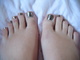 Metallic Cheetah Print - Siobhan Day 11